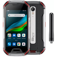 Unihertz Atom XL