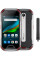 Unihertz Atom XL