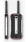 Unihertz Atom XL