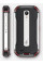Unihertz Atom L
