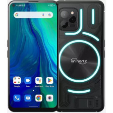 Unihertz Luna