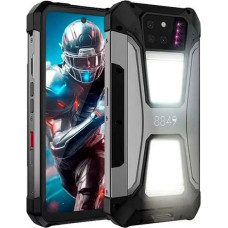 Unihertz Shark 1 12GB/256GB
