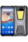 Unihertz Tank 12GB/256GB