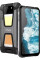 Unihertz Tank 2 12GB/256GB