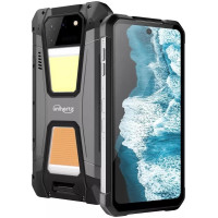 Unihertz Tank 2 12GB/512GB