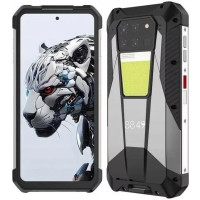 Unihertz Tank 3 16GB/512GB