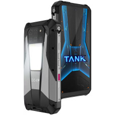 Unihertz Tank 3 Pro 18GB/512GB