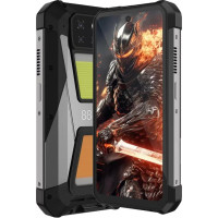 Unihertz Tank 3s 12GB/256GB