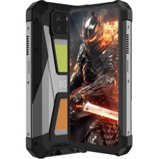 Unihertz Tank 3s 16GB/512GB
