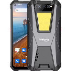 Unihertz Tank 8GB/256GB