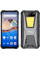 Unihertz Tank 8GB/256GB