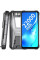Unihertz Tank 8GB/256GB