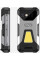 Unihertz Tank Mini 12GB/256GB