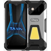 Unihertz Tank Mini 8GB/256GB