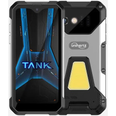 Unihertz Tank Mini 8GB/256GB