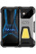 Unihertz Tank Mini 8GB/256GB