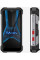 Unihertz Tank Mini 8GB/256GB