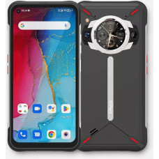 Unihertz Tick tock-S