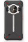 Unihertz Tick tock-S