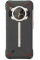 Unihertz TickTock-S 8GB/256GB