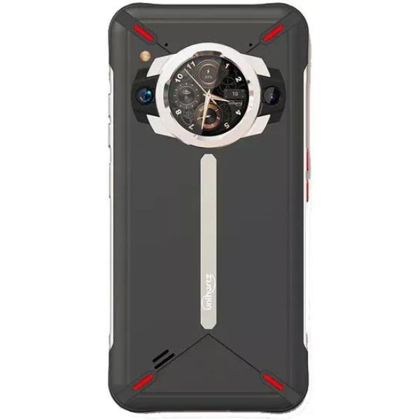 Unihertz TickTock-S 8GB/256GB
