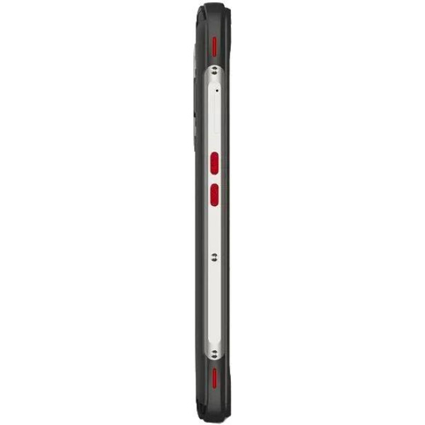 Unihertz TickTock-S 8GB/256GB