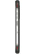 Unihertz TickTock-S 8GB/256GB