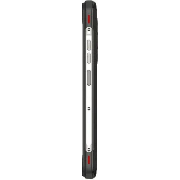 Unihertz TickTock-S 8GB/256GB