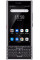 Unihertz Titan Slim