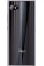 Unihertz Titan Slim