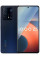Vivo iQOO Z5 5G 12GB/256GB
