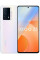 Vivo iQOO Z5 5G 12GB/256GB