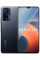 Vivo iQOO Z5x 5G 8GB/256GB
