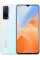 Vivo iQOO Z5x 5G 8GB/256GB