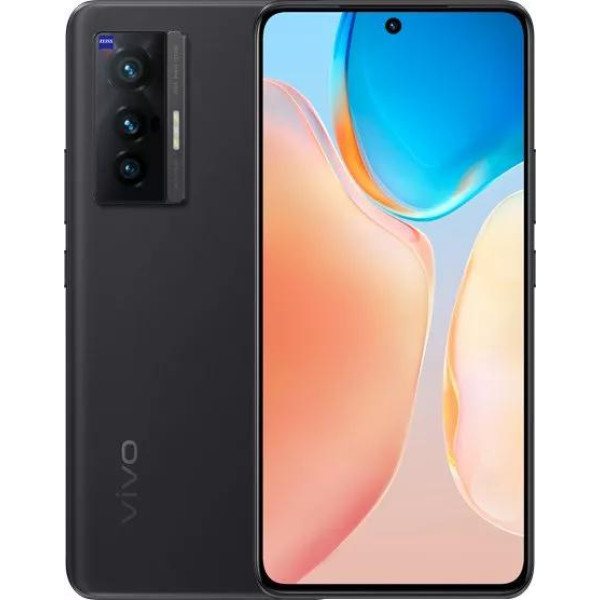 Vivo V2104 X70 5G 8GB/128GB