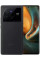 Vivo V2144 X80 5G 12GB/256GB