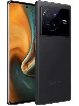Vivo V2144 X80 5G 12GB/256GB