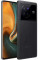 Vivo V2144 X80 5G 12GB/256GB