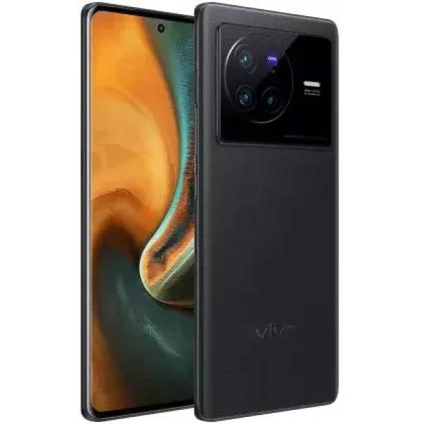 Vivo V2144 X80 5G 12GB/256GB