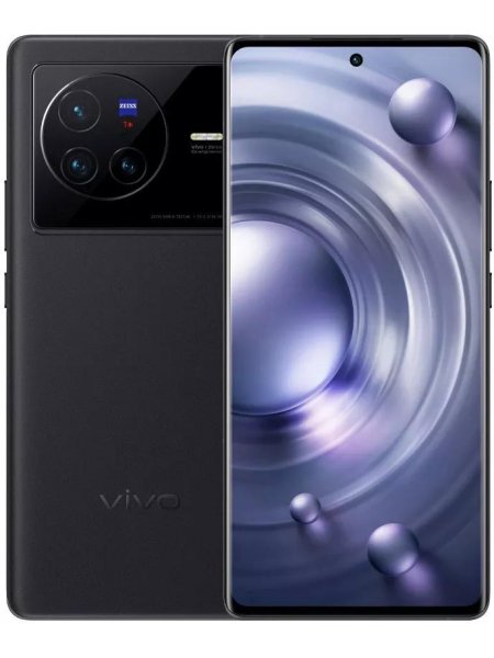Vivo V2145 X80 Pro 5G 12GB/256GB