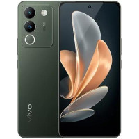 Vivo V29e 8GB/256GB