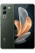 Vivo V29e 8GB/256GB