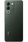 Vivo V29e 8GB/256GB