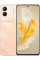 Vivo V29e 8GB/256GB