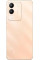 Vivo V29e 8GB/256GB