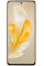 Vivo V29e 8GB/256GB