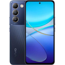 Vivo V30 Lite 8GB/128GB