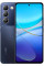 Vivo V30 Lite 8GB/256GB