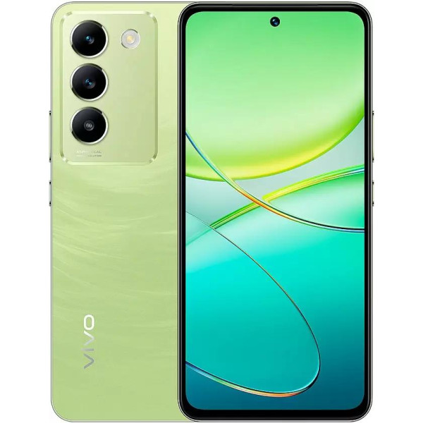 Vivo V30 Lite 8GB/256GB