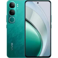 Vivo V40 Lite 8GB/128GB